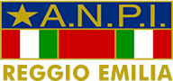 http://www.asp.re.it/immagini/news%202013/logo_anpi%20REGGIO.gif