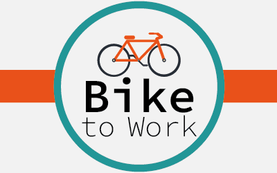 BIKE TO WORK – Se scegli la bici…meriti un premio – ASP Reggio Emilia