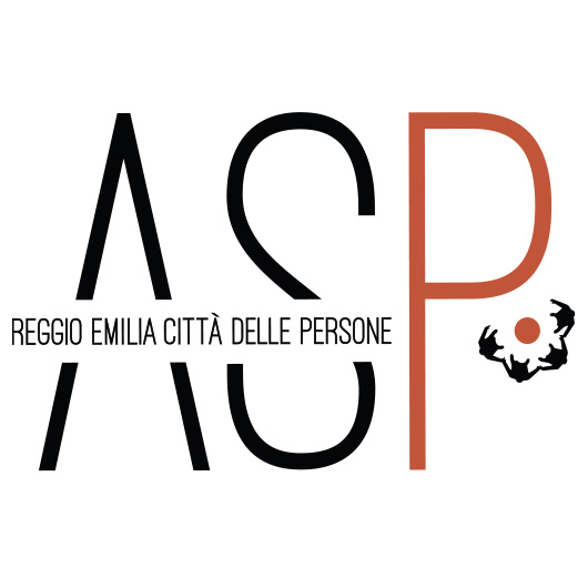 ASP Reggio Emilia