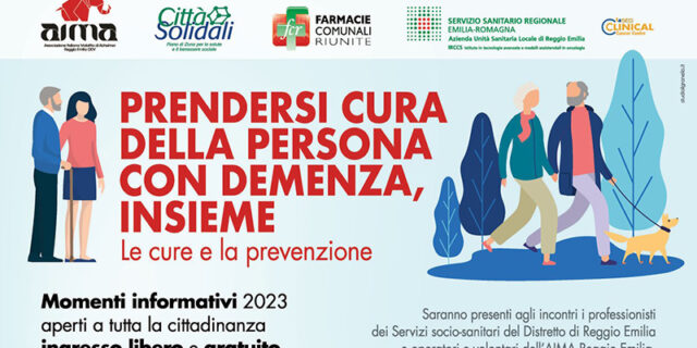 Leggi: «Leggi: «Demenza: le cura e la prevenzione.…»