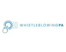 whistleblowing - collegati alla piattaforma