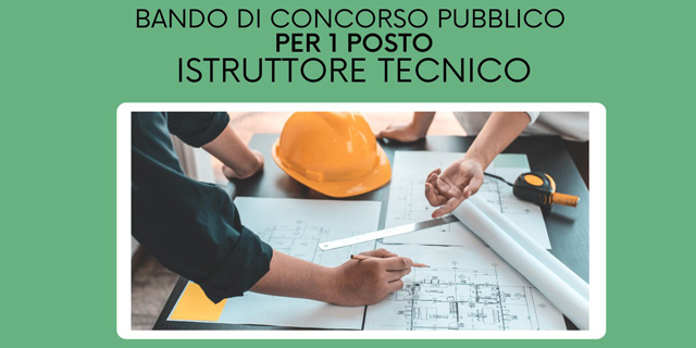 Leggi: «Leggi: «Bando di concorso pubblico per esami…»