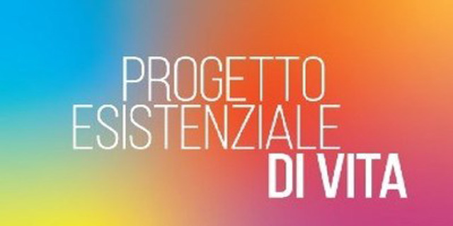 Leggi: «Leggi: «Reggio Emilia Città senza barriere –…»