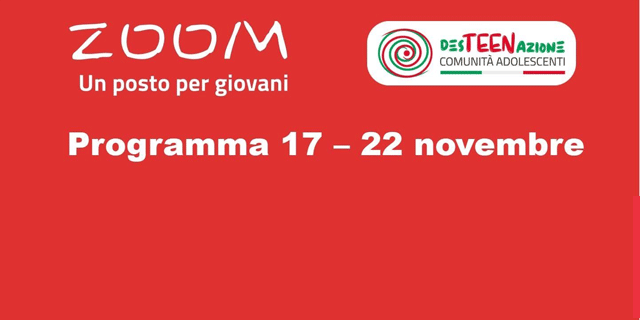 Leggi: «Leggi: «𝗡𝘂𝗼𝘃𝗮 𝘀𝗲𝘁𝘁𝗶𝗺𝗮𝗻𝗮 𝗱𝗶 𝗮𝘁𝘁𝗶𝘃𝗶𝘁𝗮’ 𝗲 𝗹𝗮𝗯𝗼𝗿𝗮𝘁𝗼𝗿𝗶…»