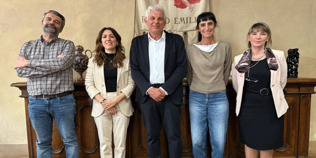 Leggi: &laquo;Leggi: «ASP – Città delle Persone, nominato&hellip;»