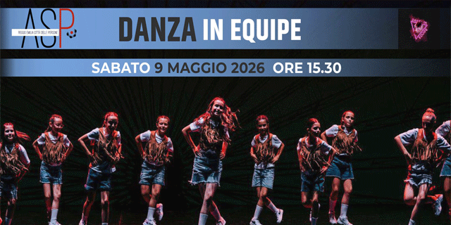 Leggi: &laquo;Leggi: «Villa Le Mimose ospita la terza&hellip;»