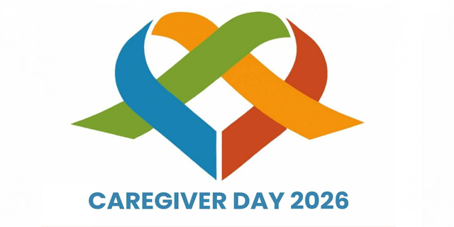 Leggi: &laquo;Leggi: «Maggio – Mese del caregiver a&hellip;»