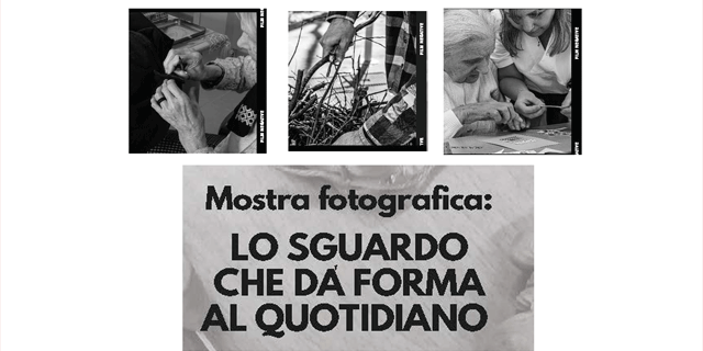 Leggi: &laquo;Leggi: «Feste di primavera nelle case residenza&hellip;»