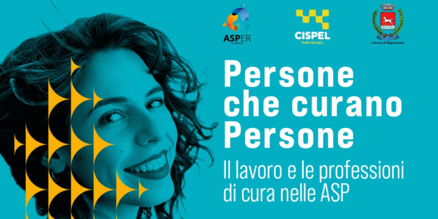 Leggi: &laquo;Leggi: «Il primo ottobre a Bagnacavallo il&hellip;»
